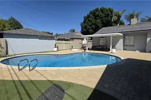 6637 Capps Ave, Reseda, CA 91335 - Photo 22