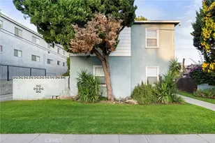 1608 Grismer Ave, Burbank, CA 91504 - Photo 4