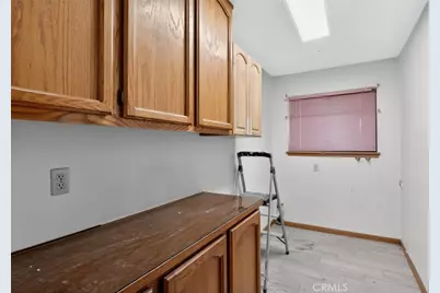 18539 Symeron Road, Apple Valley, CA 92307 - Photo 30