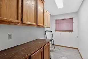 18539 Symeron Rd, Apple Valley, CA 92307 - Photo 30