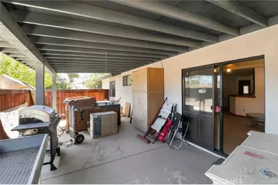 18539 Symeron Road, Apple Valley, CA 92307 - Photo 6