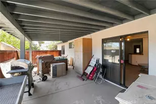 18539 Symeron Rd, Apple Valley, CA 92307 - Photo 6