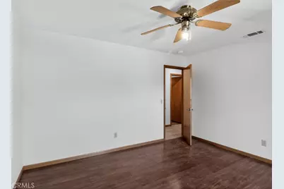 18539 Symeron Road, Apple Valley, CA 92307 - Photo 18