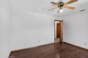 18539 Symeron Rd, Apple Valley, CA 92307 - Photo 18