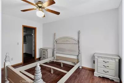 18539 Symeron Road, Apple Valley, CA 92307 - Photo 26