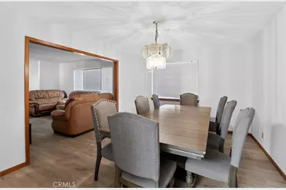 18539 Symeron Road, Apple Valley, CA 92307 - Photo 20