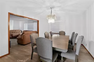 18539 Symeron Rd, Apple Valley, CA 92307 - Photo 20