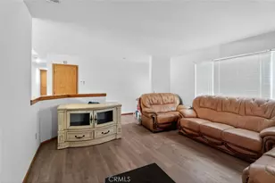 18539 Symeron Rd, Apple Valley, CA 92307 - Photo 16