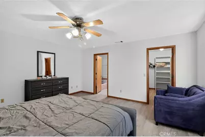 18539 Symeron Road, Apple Valley, CA 92307 - Photo 24