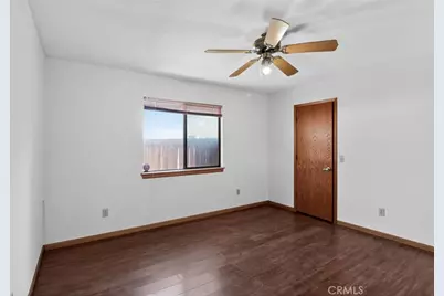 18539 Symeron Road, Apple Valley, CA 92307 - Photo 14