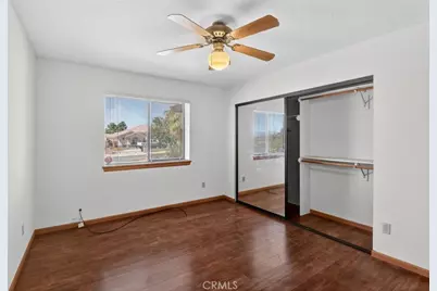 18539 Symeron Road, Apple Valley, CA 92307 - Photo 22