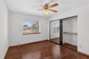 18539 Symeron Rd, Apple Valley, CA 92307 - Photo 22