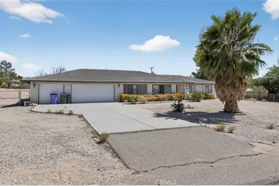 18539 Symeron Road, Apple Valley, CA 92307 - Photo 10