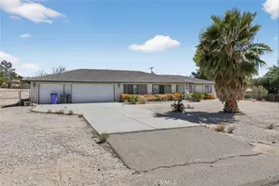 18539 Symeron Rd, Apple Valley, CA 92307 - Photo 10