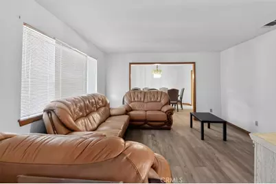 18539 Symeron Road, Apple Valley, CA 92307 - Photo 12