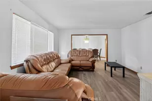 18539 Symeron Rd, Apple Valley, CA 92307 - Photo 12