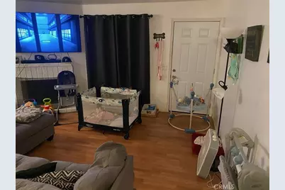 1025 1025 N Tippecanoe Avenue #125, San Bernardino, CA 92410 - Photo 6