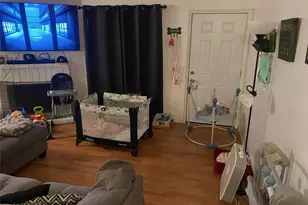 1025 1025 N Tippecanoe Ave, San Bernardino, CA 92410 - Photo 6