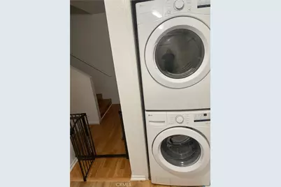 1025 1025 N Tippecanoe Avenue #125, San Bernardino, CA 92410 - Photo 14