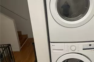 1025 1025 N Tippecanoe Ave, San Bernardino, CA 92410 - Photo 14