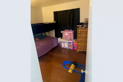 1025 1025 N Tippecanoe Avenue #125, San Bernardino, CA 92410 - Photo 12