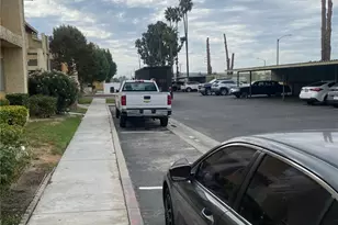 1025 1025 N Tippecanoe Ave, San Bernardino, CA 92410 - Photo 4