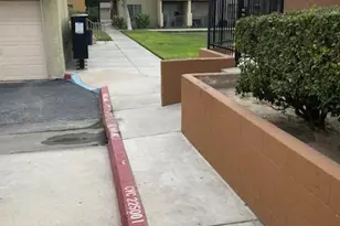 1025 1025 N Tippecanoe Ave, San Bernardino, CA 92410 - Photo 2