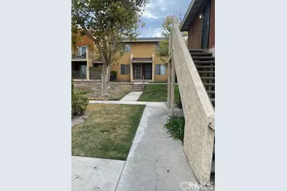 1025 1025 N Tippecanoe Avenue #125, San Bernardino, CA 92410 - Photo 1