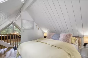 875 Brentwood Dr, Lake Arrowhead, CA 92352 - Photo 22