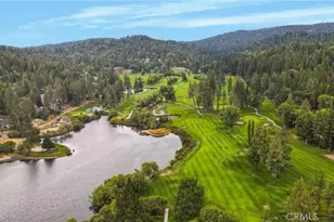 875 Brentwood Dr, Lake Arrowhead, CA 92352 - Photo 38