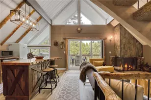 875 Brentwood Dr, Lake Arrowhead, CA 92352 - Photo 12