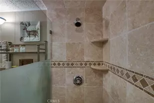 875 Brentwood Dr, Lake Arrowhead, CA 92352 - Photo 10