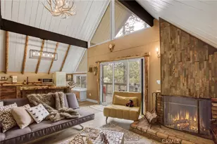 875 Brentwood Dr, Lake Arrowhead, CA 92352 - Photo 16