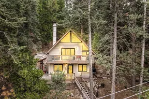 875 Brentwood Dr, Lake Arrowhead, CA 92352 - Photo 28