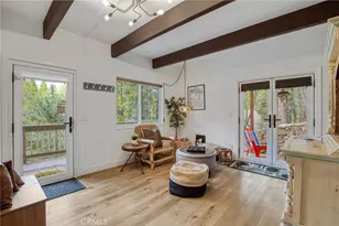 875 Brentwood Dr, Lake Arrowhead, CA 92352 - Photo 6