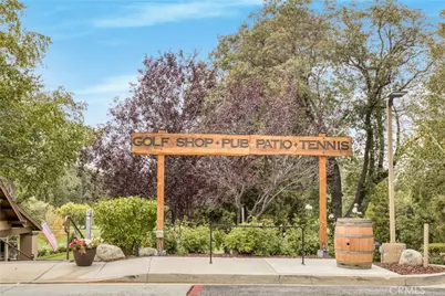 875 Brentwood Drive, Lake Arrowhead, CA 92352 - Photo 34