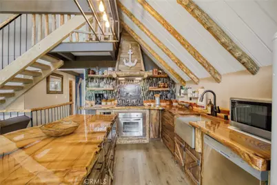 875 Brentwood Drive, Lake Arrowhead, CA 92352 - Photo 14