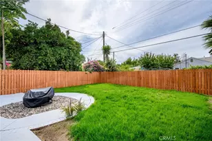 6413 Jamieson Ave, Reseda, CA 91335 - Photo 36