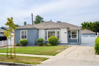 6413 Jamieson Avenue, Reseda, CA 91335 - Photo 1