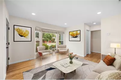 6413 Jamieson Avenue, Reseda, CA 91335 - Photo 4