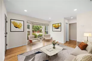 6413 Jamieson Ave, Reseda, CA 91335 - Photo 4