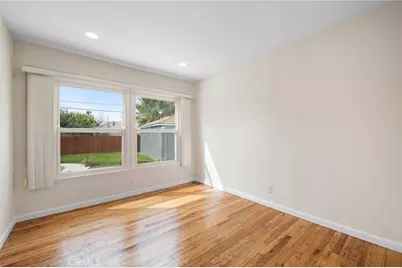 6413 Jamieson Avenue, Reseda, CA 91335 - Photo 22