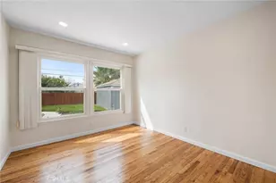 6413 Jamieson Ave, Reseda, CA 91335 - Photo 22