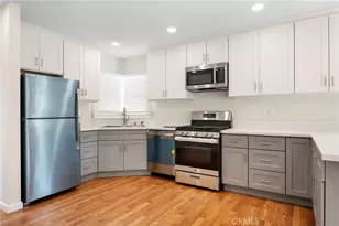 6413 Jamieson Ave, Reseda, CA 91335 - Photo 14