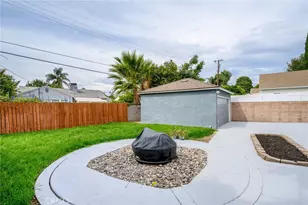 6413 Jamieson Ave, Reseda, CA 91335 - Photo 34