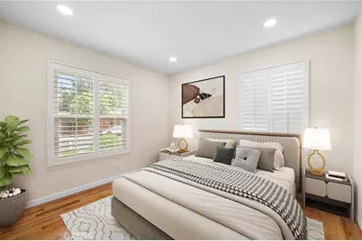 6413 Jamieson Avenue, Reseda, CA 91335 - Photo 10