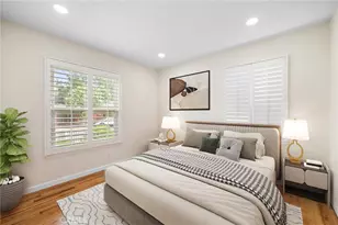 6413 Jamieson Ave, Reseda, CA 91335 - Photo 10