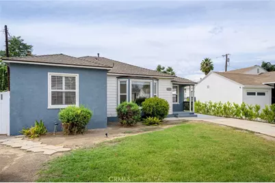 6413 Jamieson Avenue, Reseda, CA 91335 - Photo 2