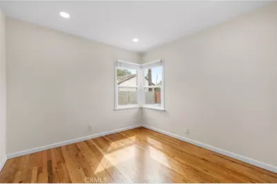 6413 Jamieson Avenue, Reseda, CA 91335 - Photo 26