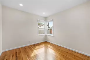 6413 Jamieson Ave, Reseda, CA 91335 - Photo 26